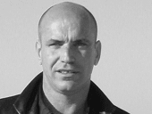 Maxalexis